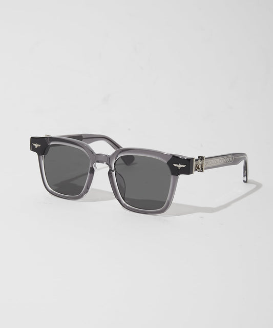 EAGLE SUNGLASSES【B251N8601303】