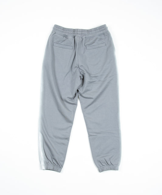 SPREY LINE JOGGERS GREY【B224M1570003】