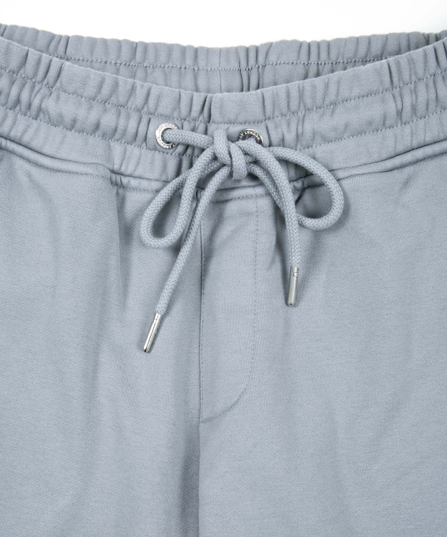 SPREY LINE JOGGERS GREY【B224M1570003】