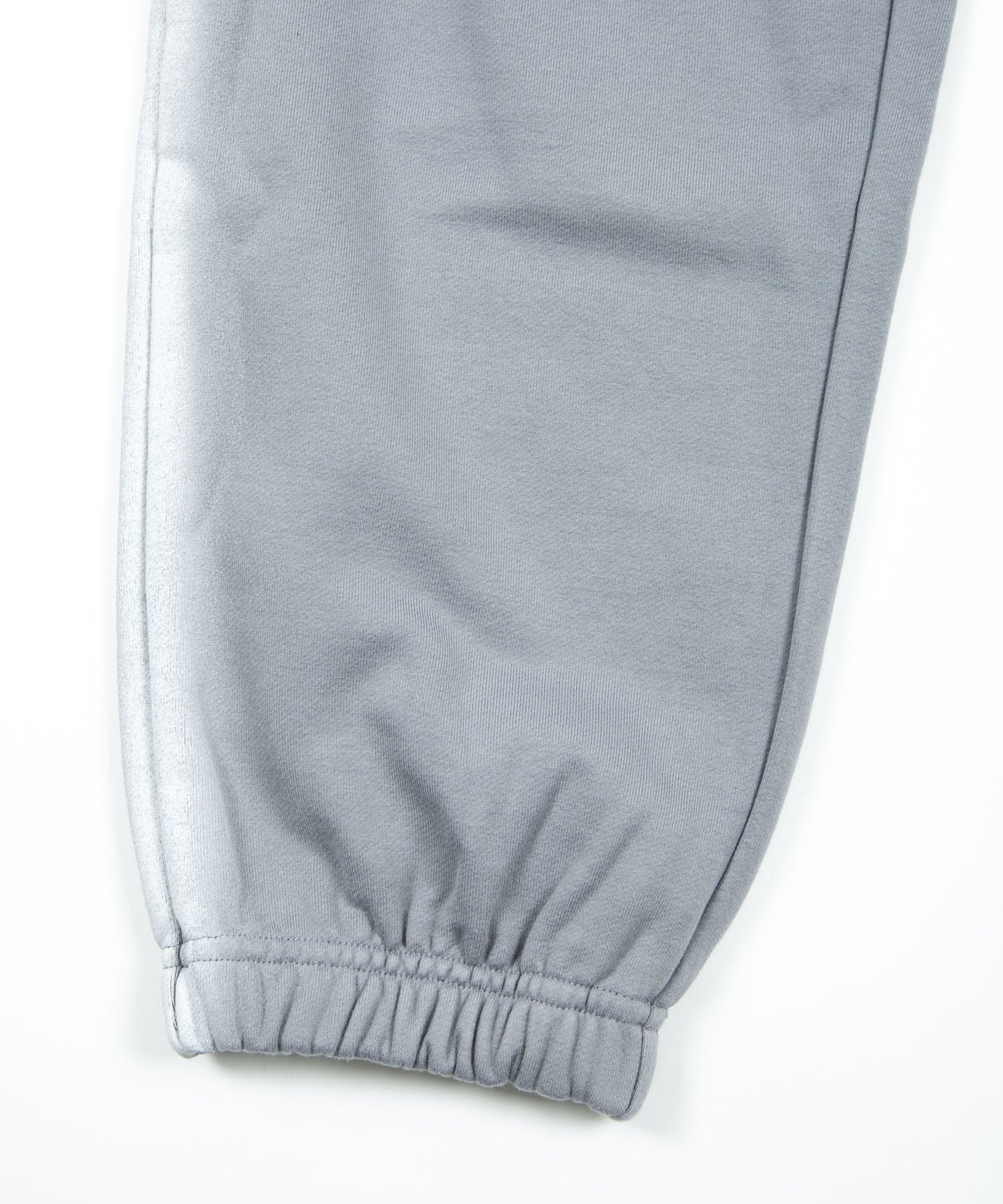 SPREY LINE JOGGERS GREY【B224M1570003】