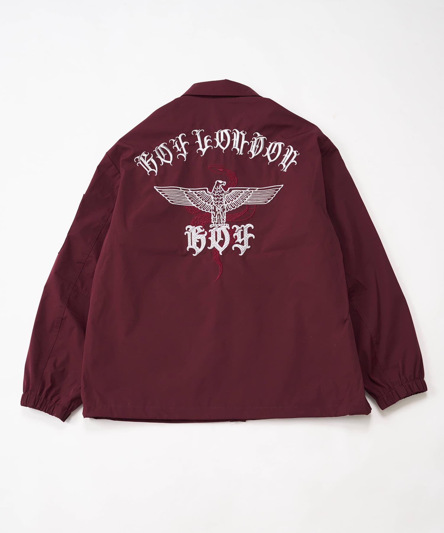 0116_boylondon_4692.jpg?v=