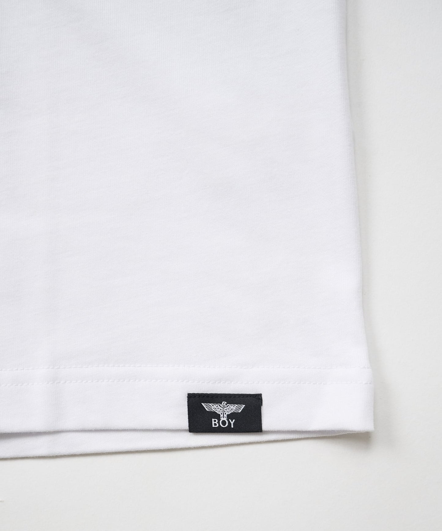 Andy Warhol TEE NAVY【AFJ-ANDY005】