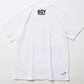Andy Warhol TEE NAVY【AFJ-ANDY005】