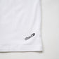 Andy Warhol TEE NAVY【AFJ-ANDY005】
