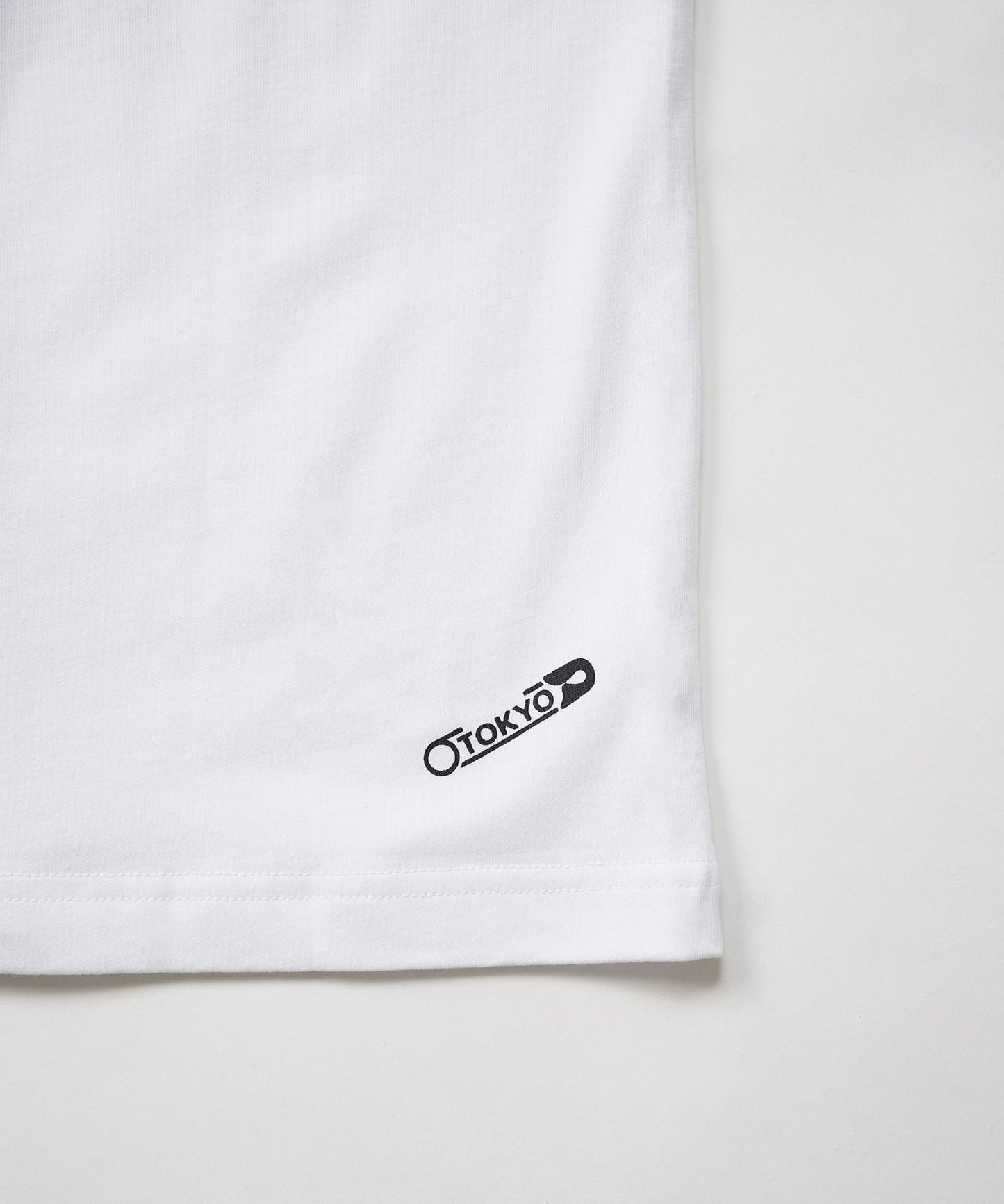 Andy Warhol TEE NAVY【AFJ-ANDY005】