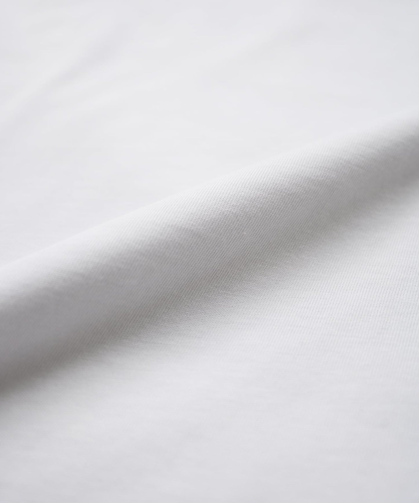 Andy Warhol TEE NAVY【AFJ-ANDY005】