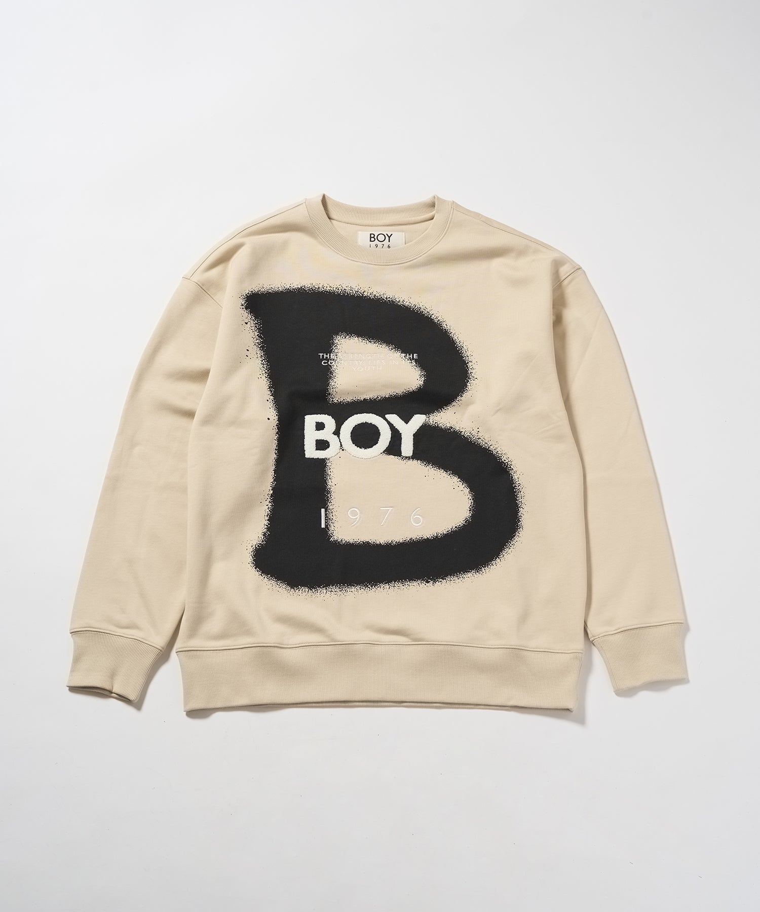 ALL ITEMS – Page 2 – BOY LONDON