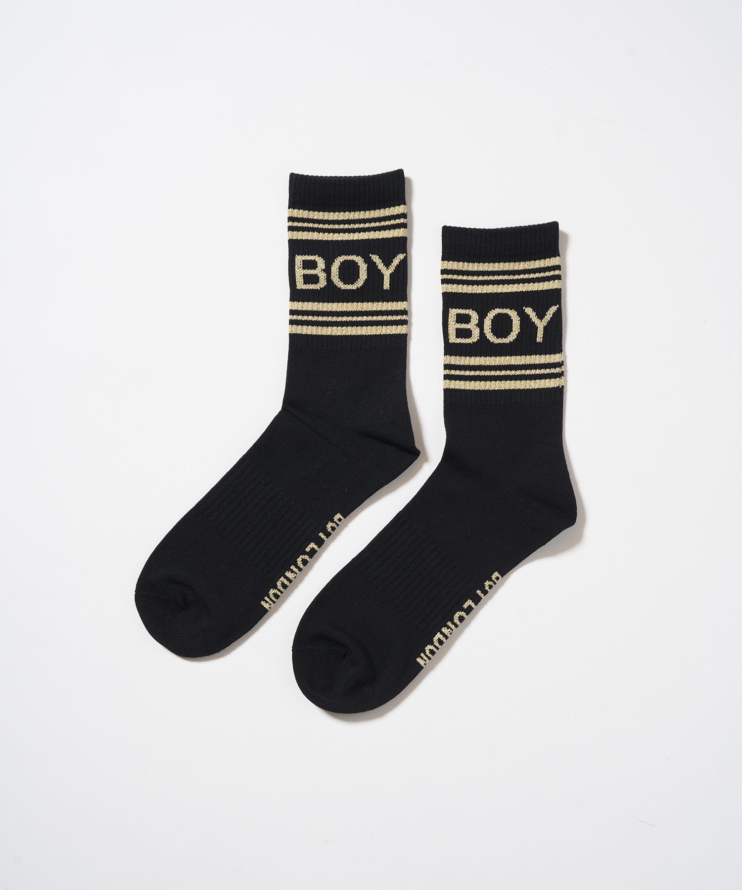 ACCESSORIES/GOODS – BOY LONDON