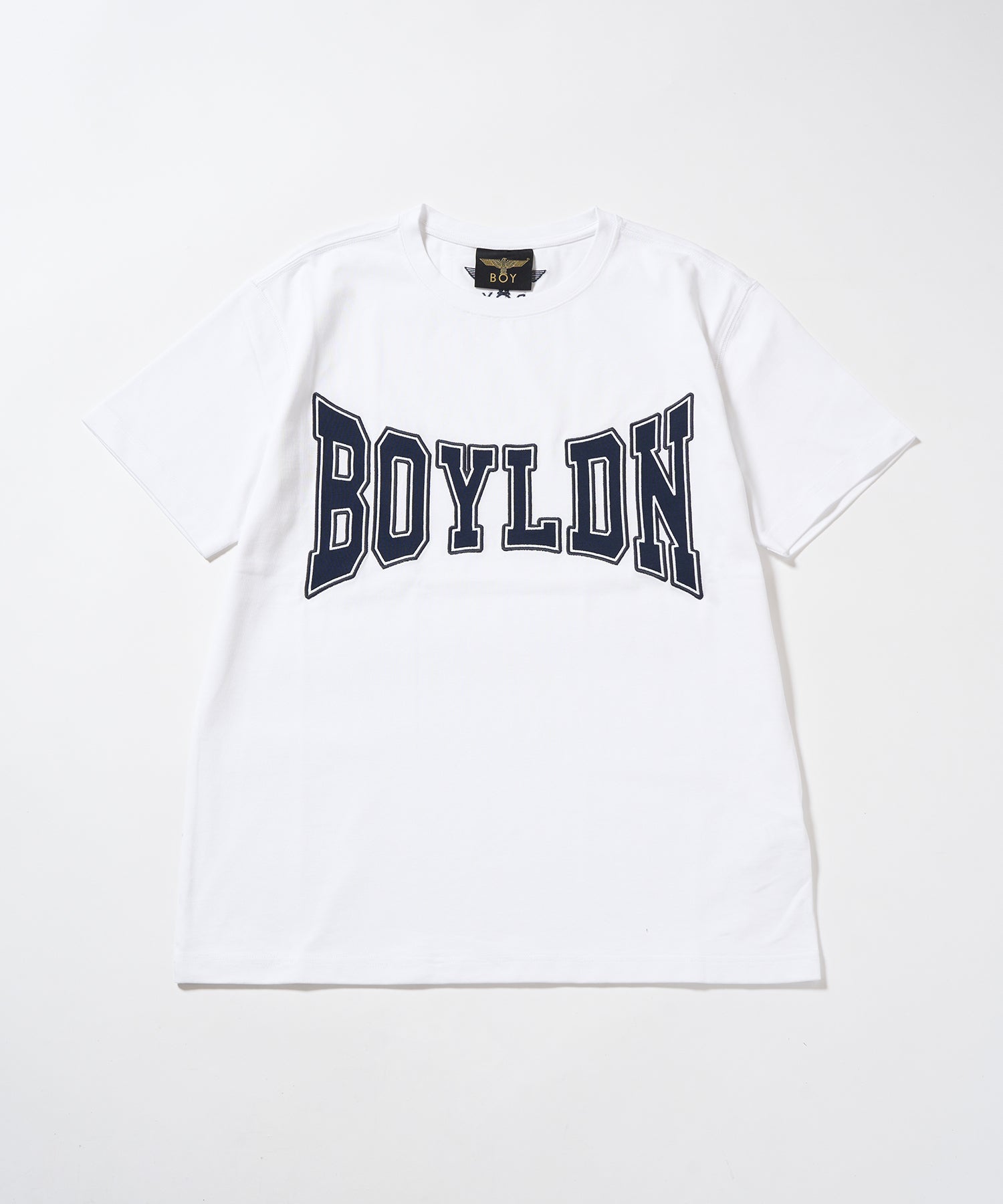 Boy london t shirt price hotsell