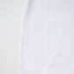 BOYLDN LOGO Patch Graphic TEE WHITE【B233N0102101】