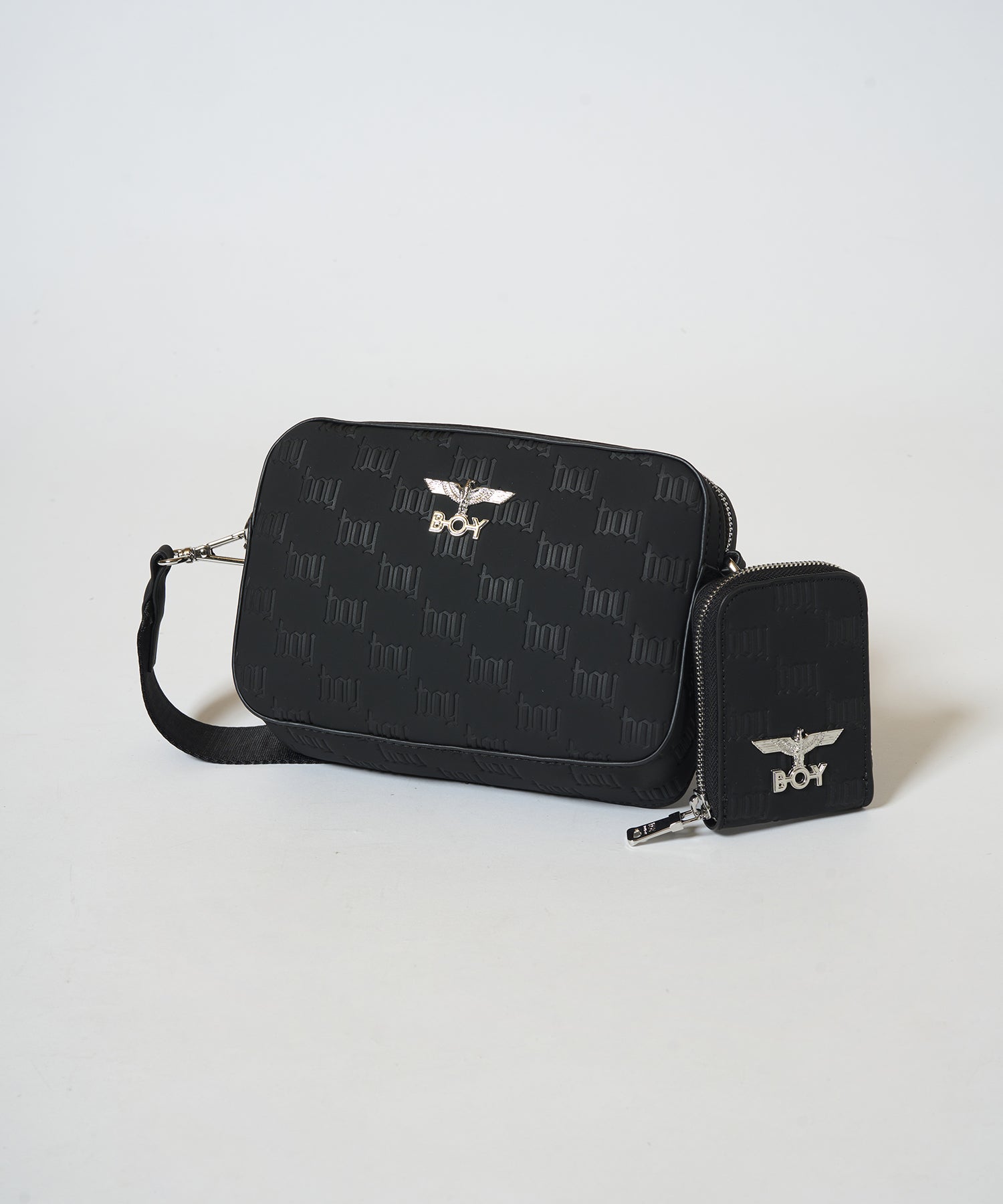 Boy london waist on sale bag