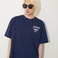 FOLDING SUNGLASSES【B251N8601402】