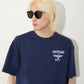 FOLDING SUNGLASSES【B251N8601402】