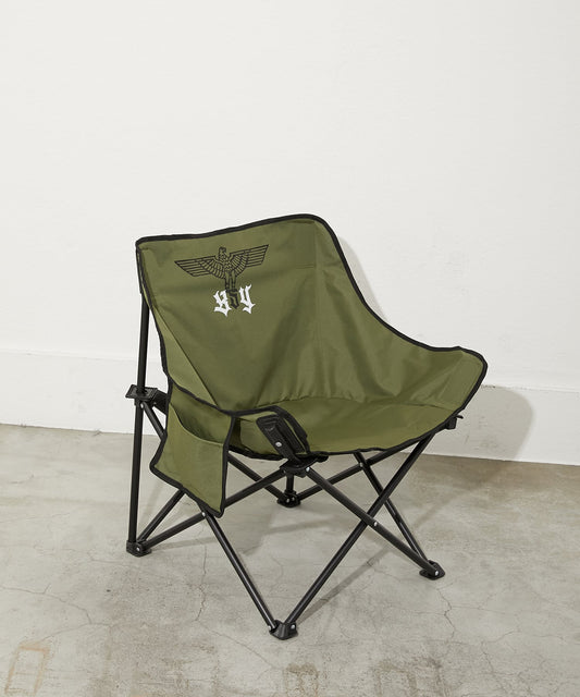 FOLDING CHAIR【B252CYZ00205】