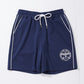 COLLEGE SHORT PANTS【B252N1302616】