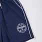 COLLEGE SHORT PANTS【B252N1302616】