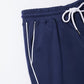 COLLEGE SHORT PANTS【B252N1302616】
