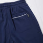 COLLEGE SHORT PANTS【B252N1302616】