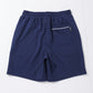 COLLEGE SHORT PANTS【B252N1302616】