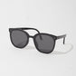 FOLDING SUNGLASSES【B251N8601402】