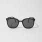 FOLDING SUNGLASSES【B251N8601402】