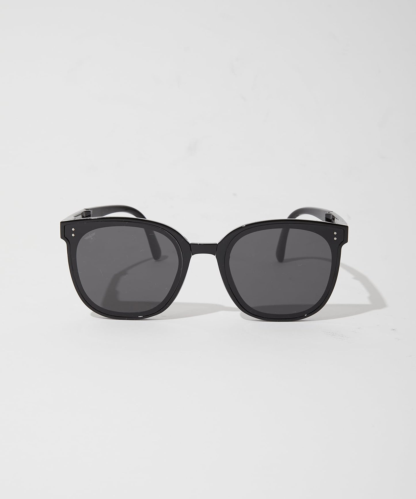 FOLDING SUNGLASSES【B251N8601402】