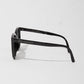 FOLDING SUNGLASSES【B251N8601402】