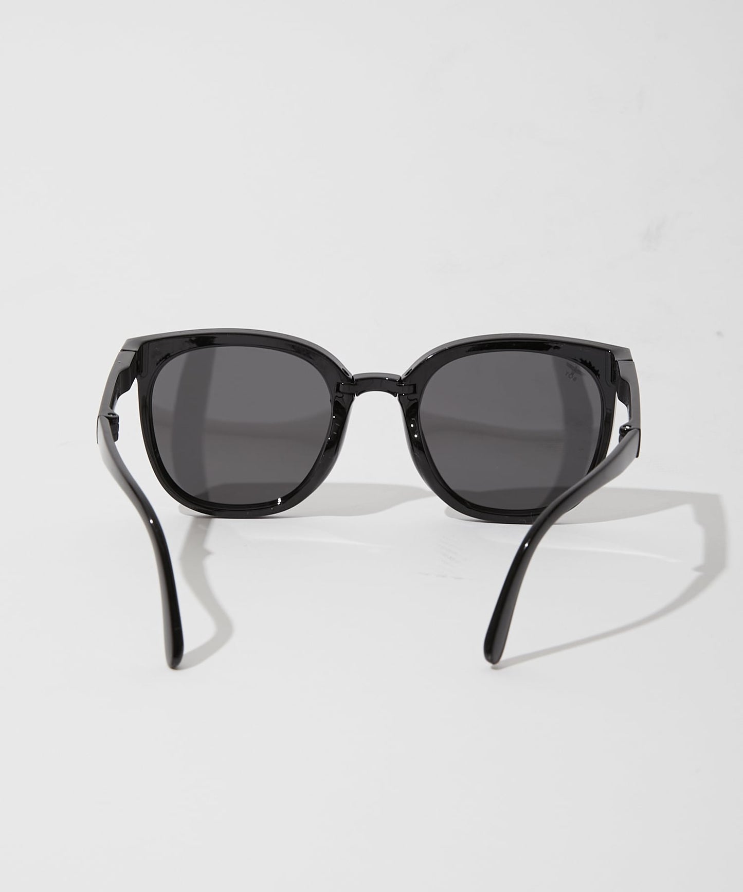 FOLDING SUNGLASSES【B251N8601402】