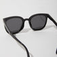 FOLDING SUNGLASSES【B251N8601402】