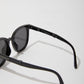 FOLDING SUNGLASSES【B251N8601402】