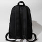 COLLEGE PATCH BACKPACK【B252N8500902】