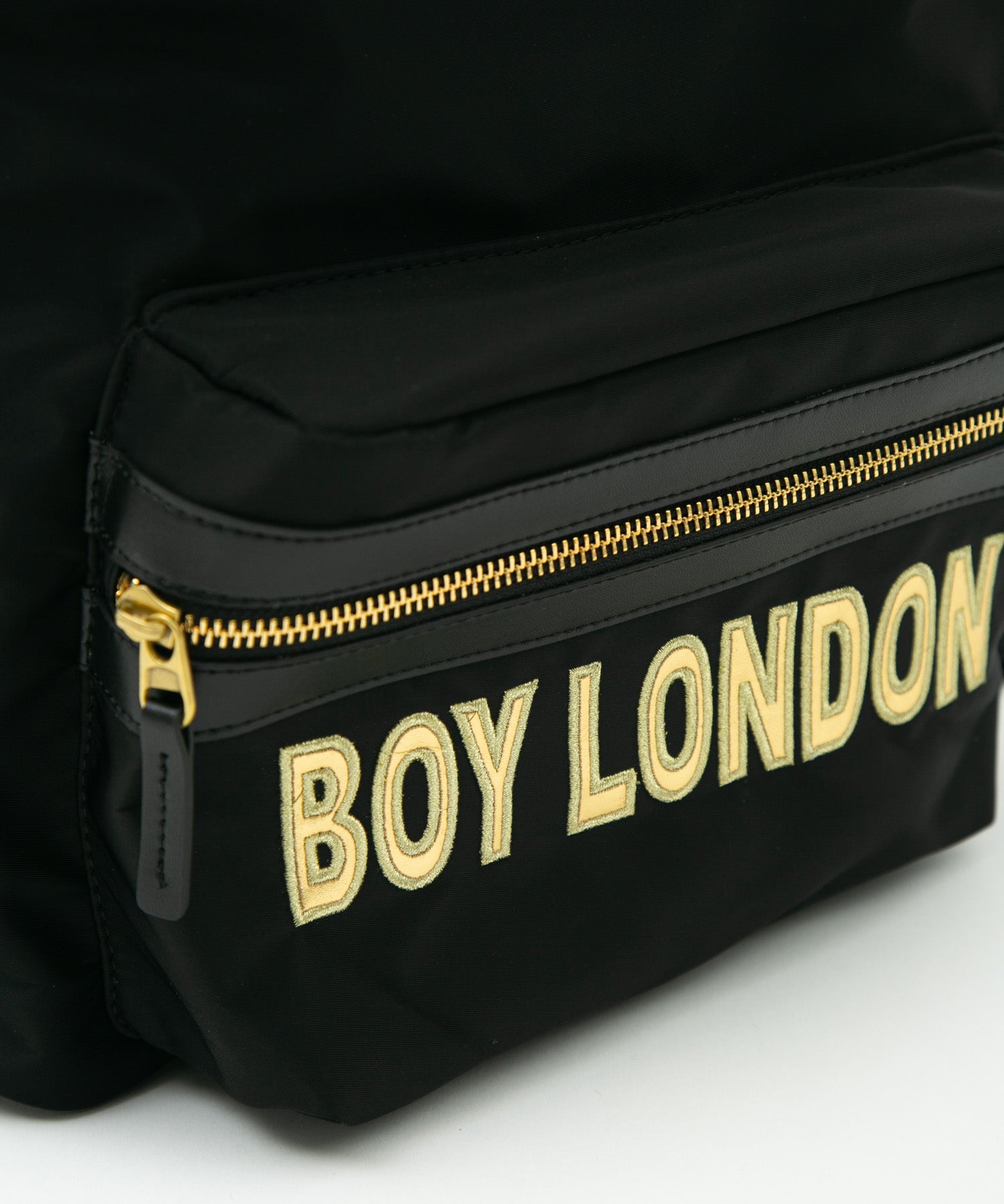 Boy best sale london bag