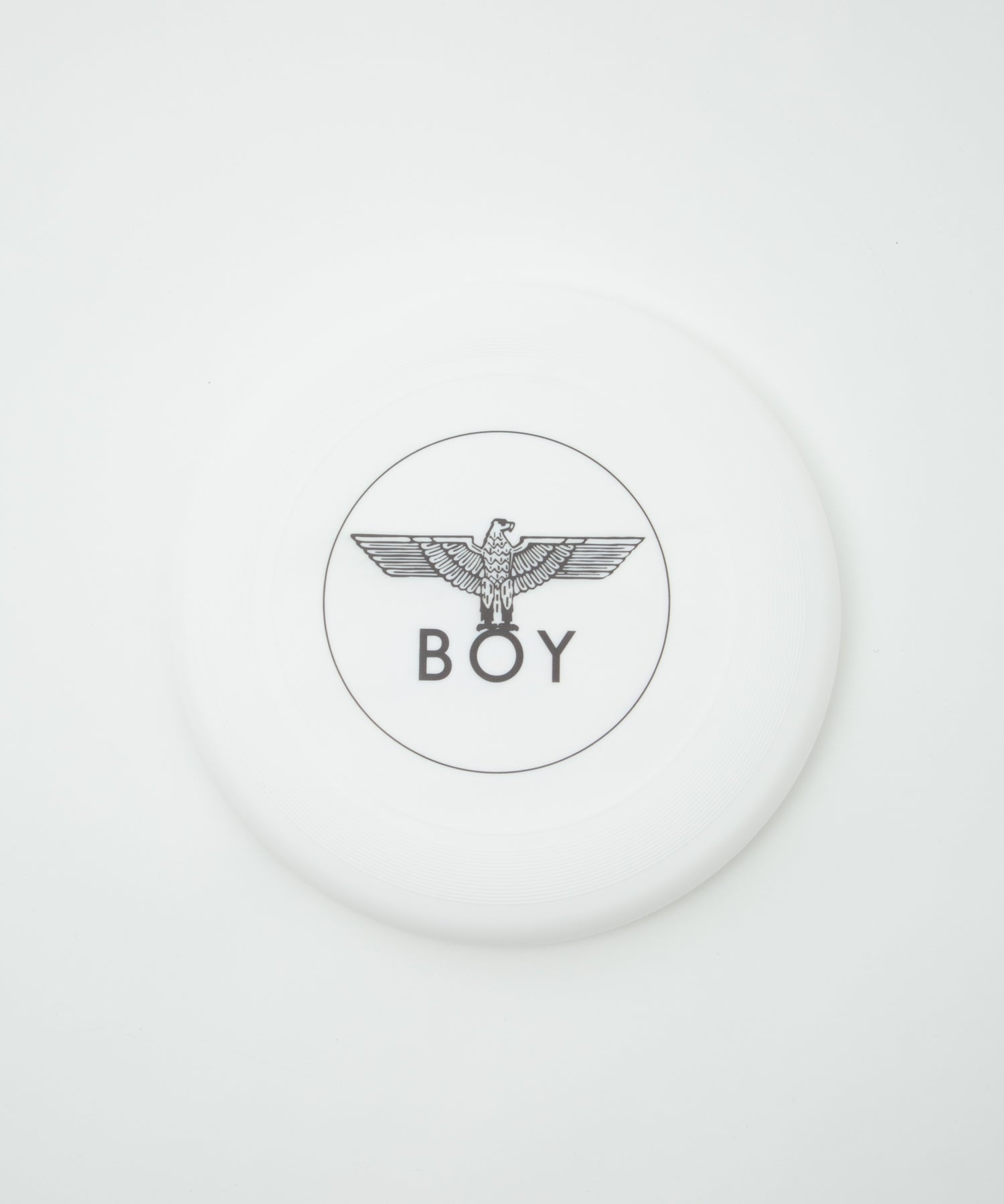 ACCESSORIES/GOODS – Page 2 – BOY LONDON