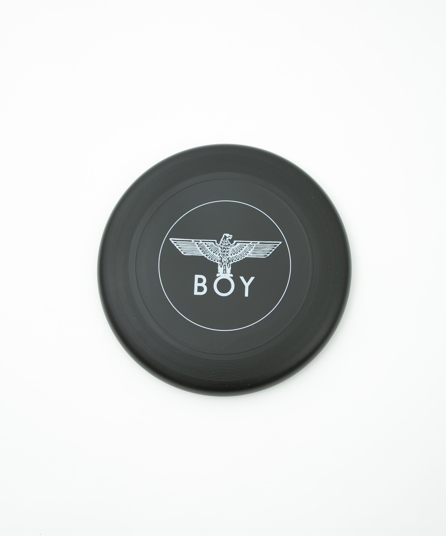 ACCESSORIES/GOODS – Page 2 – BOY LONDON