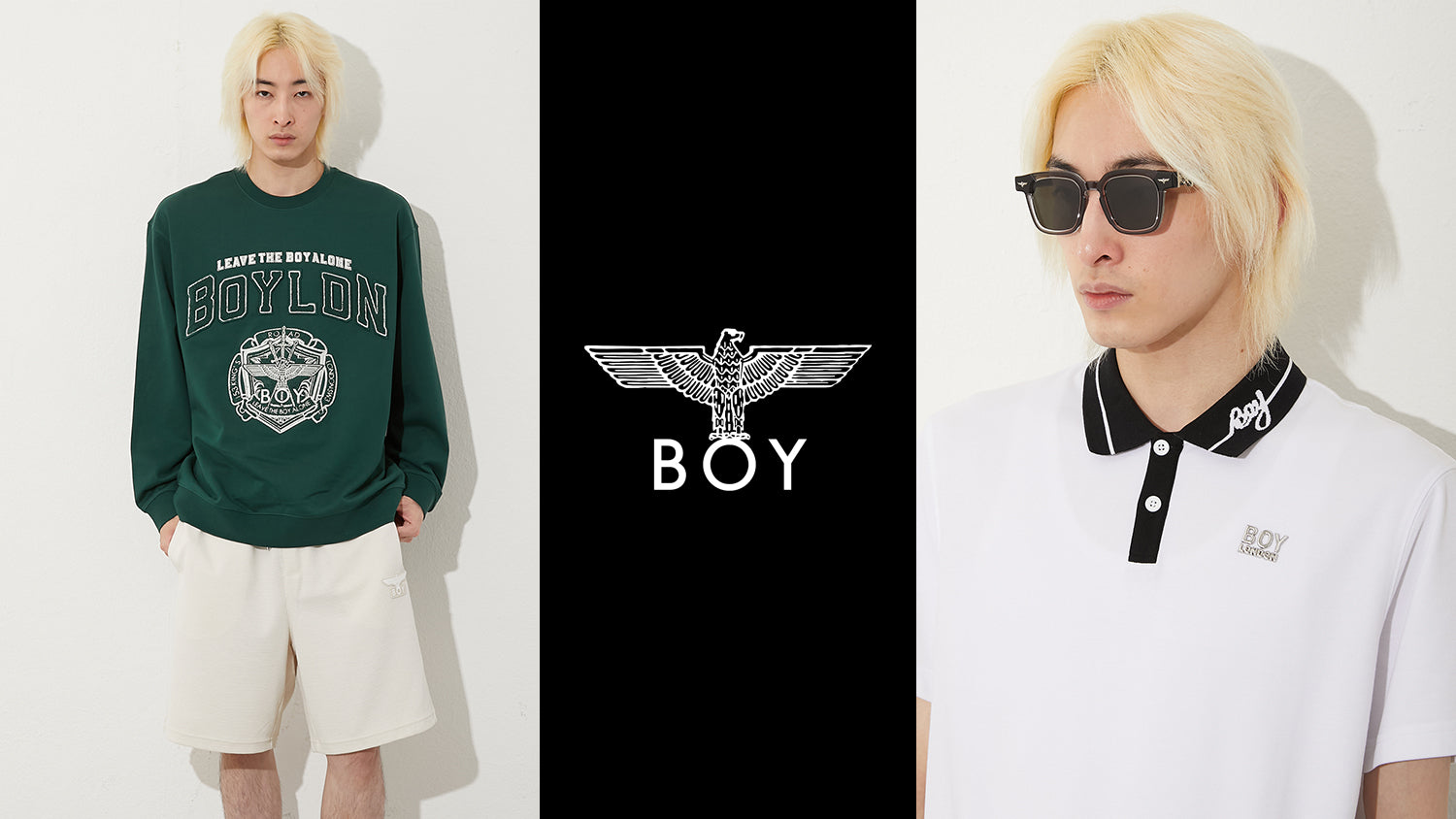 boy2026_banner02.jpg?v=