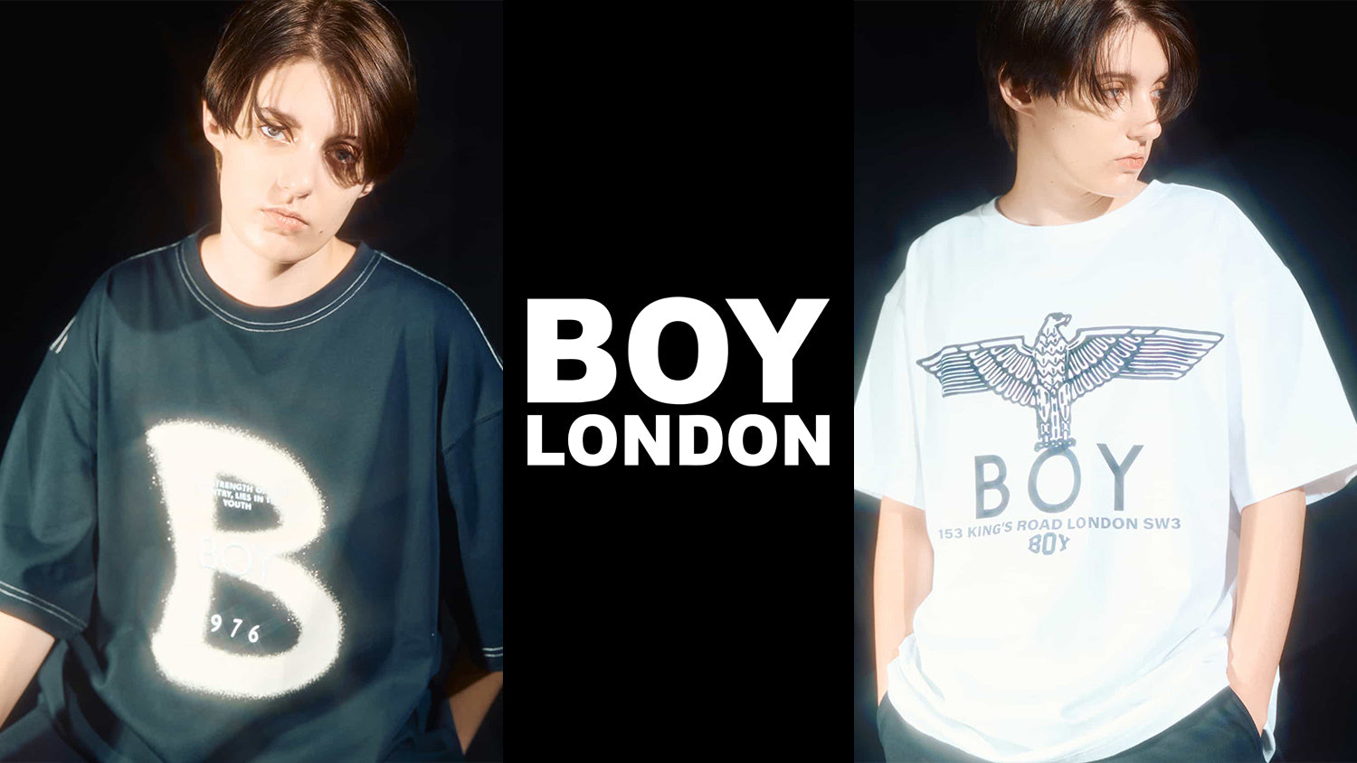 BOY LONDON 【お取り置き中】 boy2026_banner03.jpg?v=