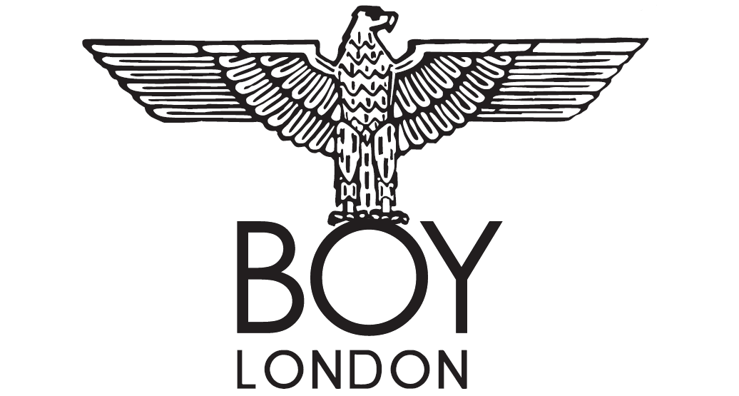 the boys png,the boys logo png