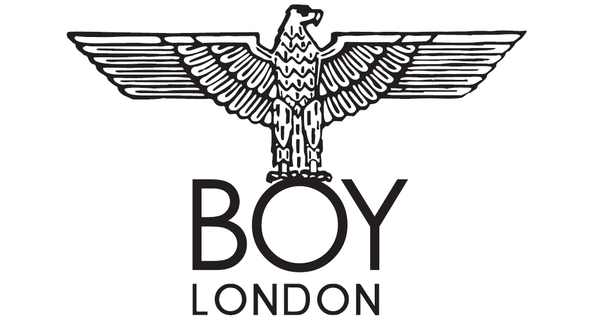 BOY LONODN
