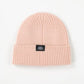 BOY EAGLE BEANIE PINK 【B213NT900514】