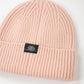 BOY EAGLE BEANIE PINK 【B213NT900514】