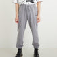 SPREY LINE JOGGERS GREY【B224M1570003】