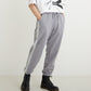 SPREY LINE JOGGERS GREY【B224M1570003】