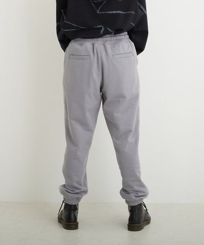 SPREY LINE JOGGERS GREY【B224M1570003】