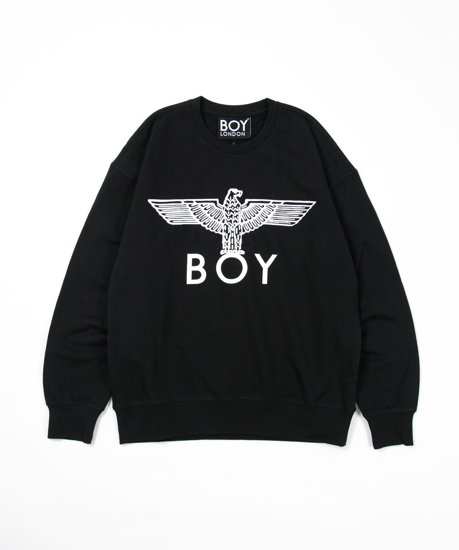 ALL ITEMS – Page 8 – BOY LONDON