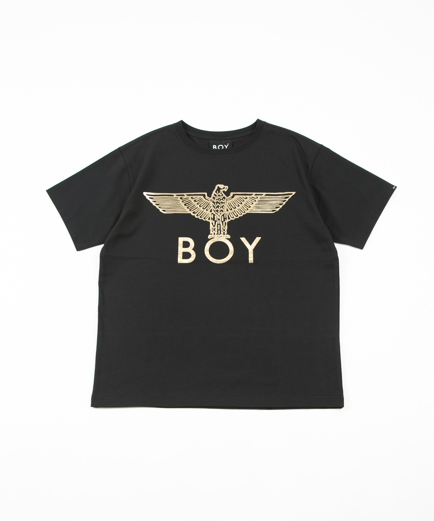 JAPAN LIMITED – BOY LONDON