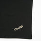 EAGLE BOY LOGO TEE BLACK×GOLD【AFJ-T230103】