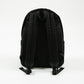 STUDS NYLON BACK PACK BLACK【B231N8500202】