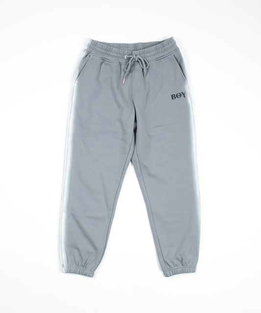 SPREY LINE JOGGERS GREY【B224M1570003】