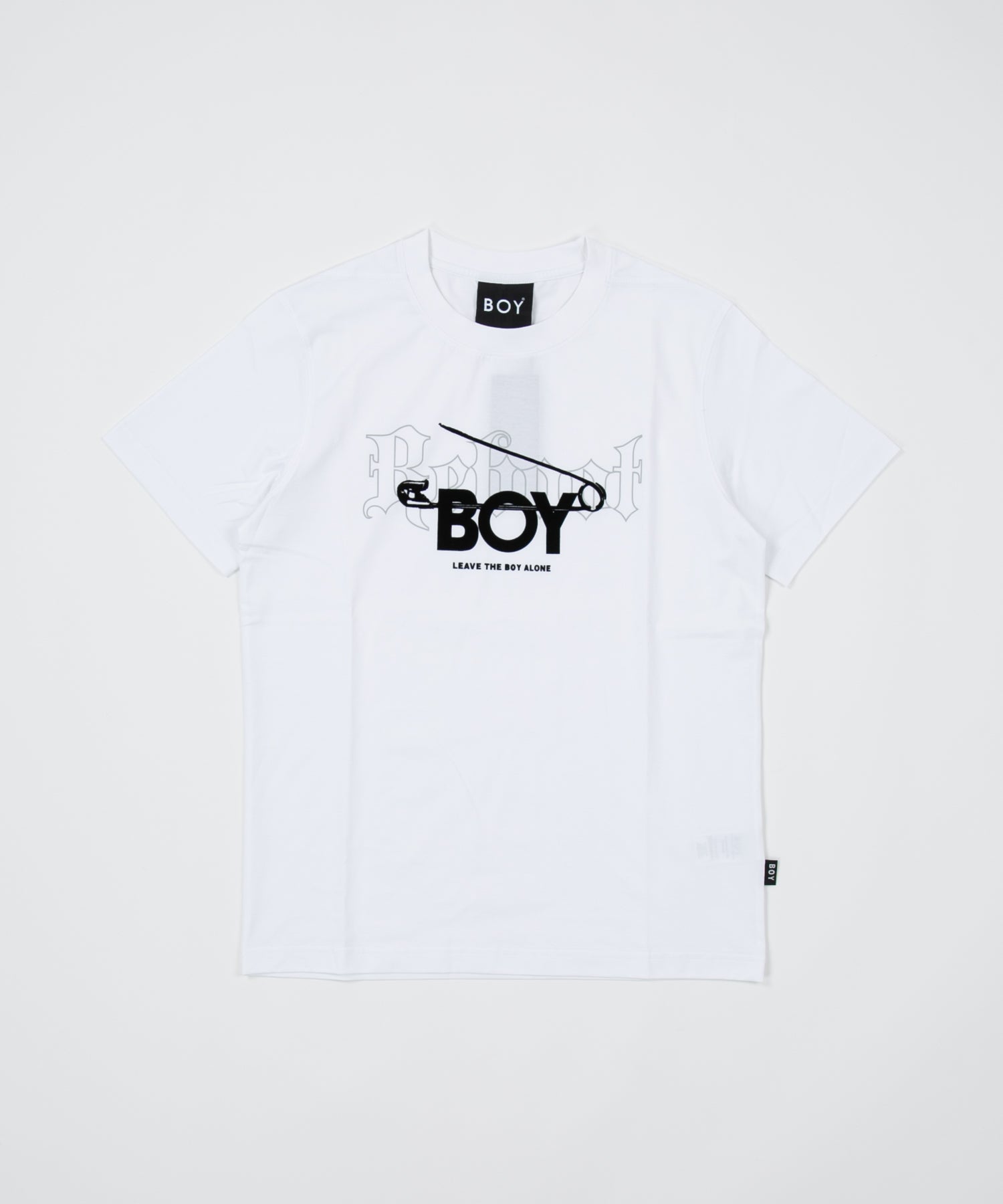 ALL ITEMS – Page 6 – BOY LONDON
