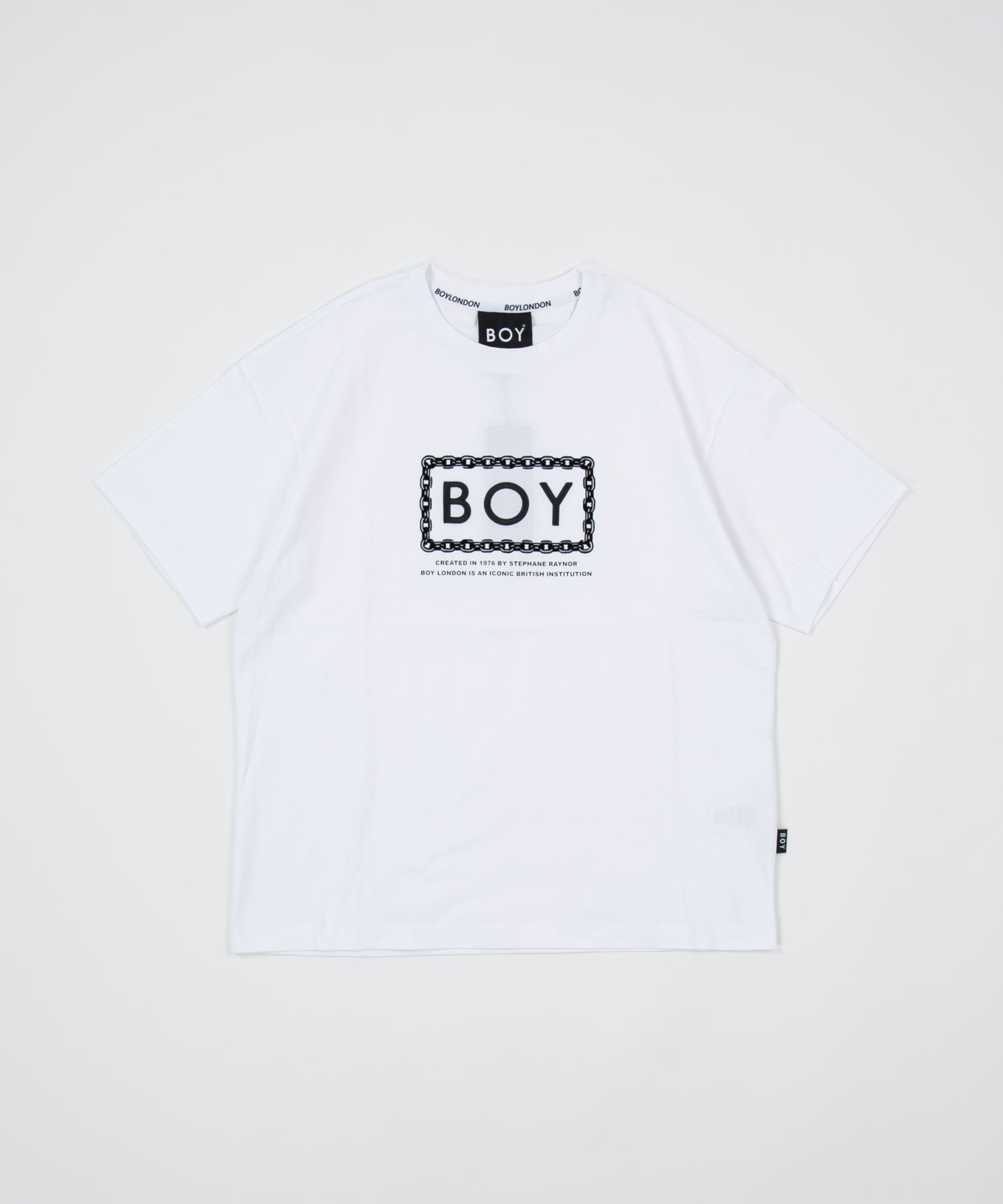 ALL ITEMS – Page 14 – BOY LONDON
